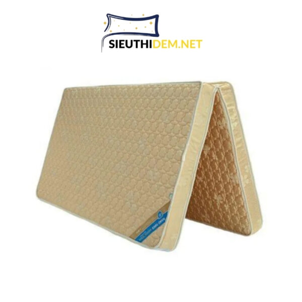 Đệm bông Nano chống khuẩn Hanvico