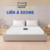 Đệm cao su Liên Á Fivezone