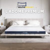 Đệm cao su Liên Á Ladome Premium