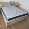 Đệm cao su tổng hợp Standard