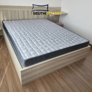 Đệm cao su tổng hợp Standard