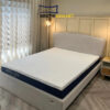 Đệm đa tầng Memory Foam Royal Foam Extra Cool