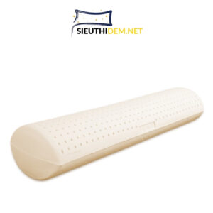 Gối ôm cao su Liên Á Bolster
